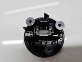 Maner haion Bmw 1 (F20) [Fabr 2011-2017] 7248535