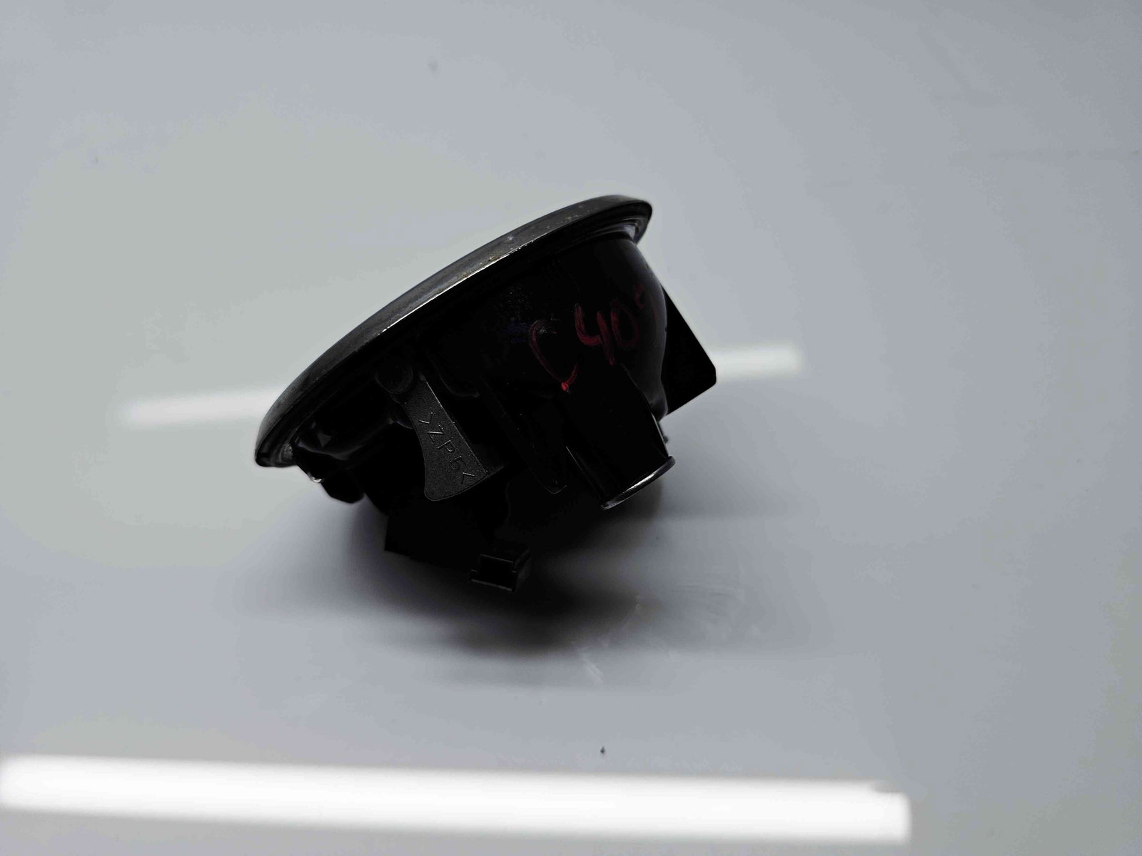 Maner haion Bmw 1 (F20) [Fabr 2011-2017] 7248535 - imagine 4