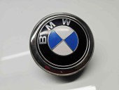 Maner haion Bmw 1 (F20) [Fabr 2011-2017] 7248535