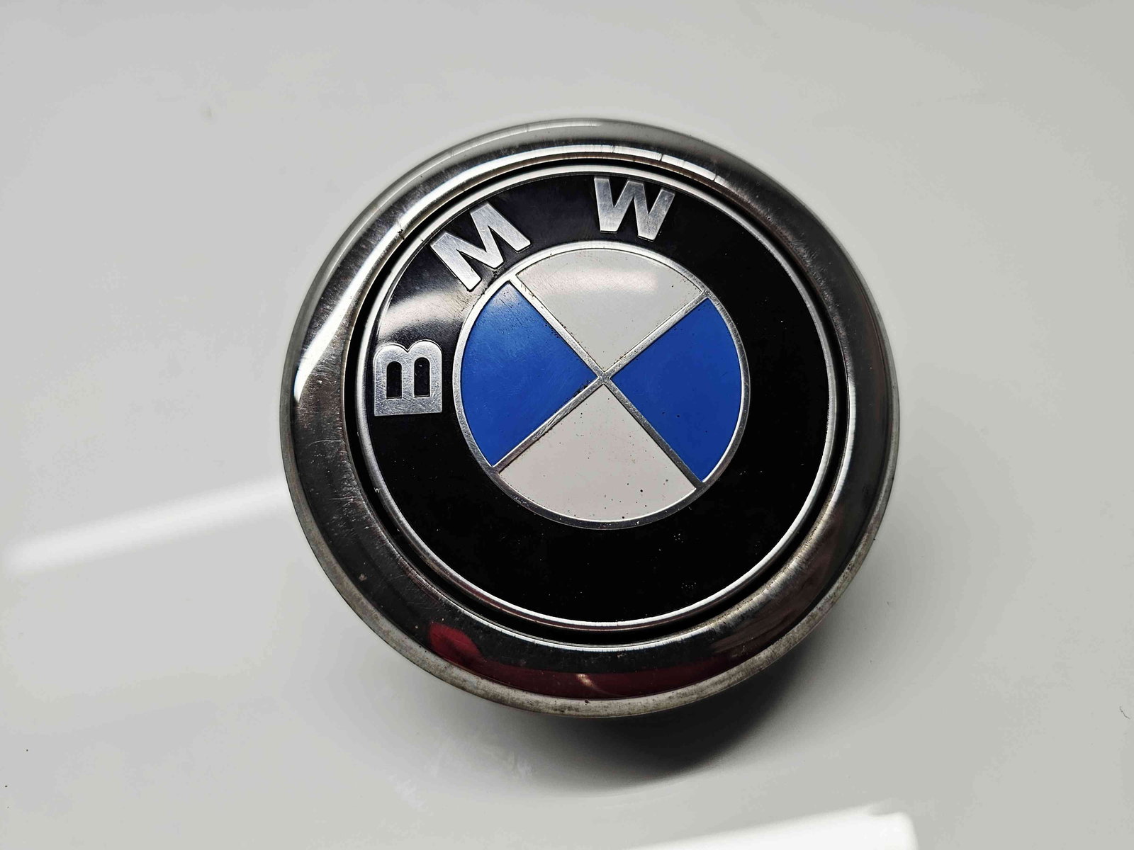 Maner haion Bmw 1 (F20) [Fabr 2011-2017] 7248535 - imagine 5