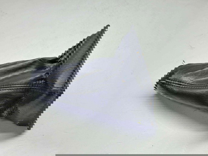 Manson nuca schimbator Toyota Rav 4 III (ACA3, ACE, ALA3, GSA3, ZSA3) [Fabr 2005-2013] OEM  