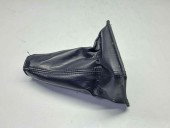 Manson nuca schimbator Toyota Rav 4 III (ACA3, ACE, ALA3, GSA3, ZSA3) [Fabr 2005-2013] OEM  