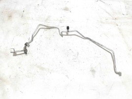 Conducta AC OEM Dacia Logan 2 1.5 K9K 2012-2022