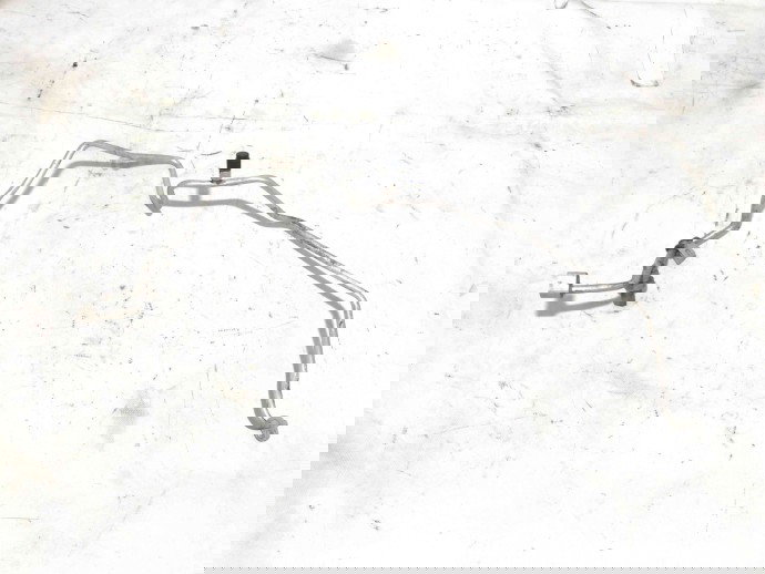 Conducta AC OEM Dacia Logan 2 1.5 K9K 2012-2022