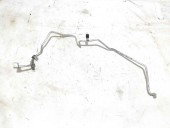 Conducta AC OEM Dacia Logan 2 1.5 K9K 2012-2022