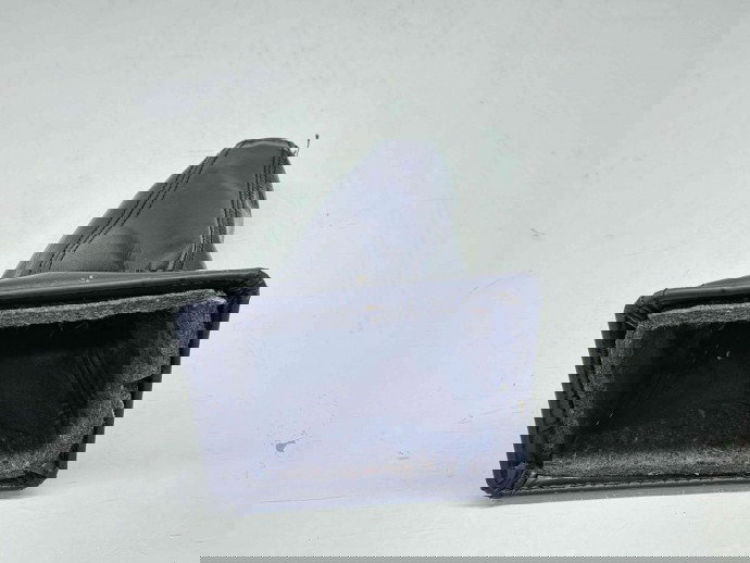 Manson nuca schimbator Toyota Rav 4 III (ACA3, ACE, ALA3, GSA3, ZSA3) [Fabr 2005-2013] OEM  