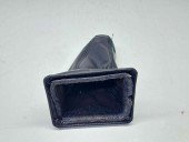 Manson nuca schimbator Toyota Rav 4 III (ACA3, ACE, ALA3, GSA3, ZSA3) [Fabr 2005-2013] OEM  