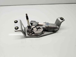  Motoras stergator haion Bmw 1 (F20) [Fabr 2011-2017] 7258532