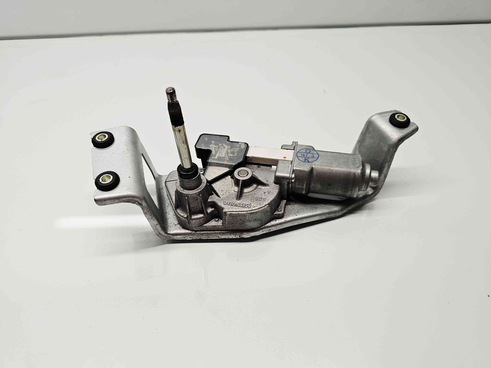 Motoras stergator haion Bmw 1 (F20) [Fabr 2011-2017] 7258532