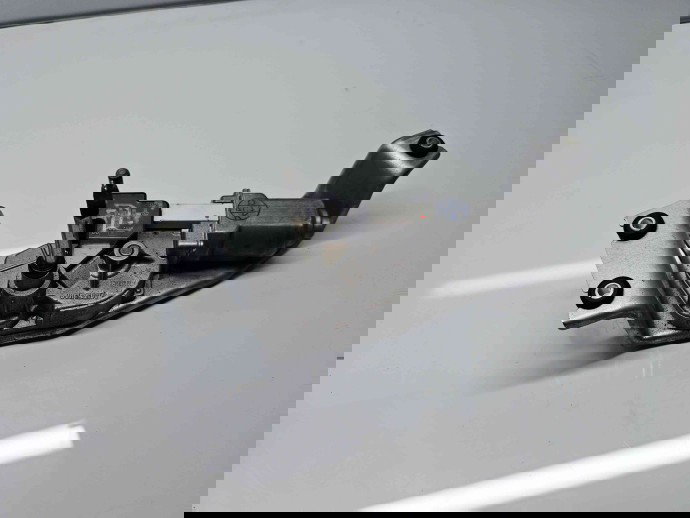  Motoras stergator haion Bmw 1 (F20) [Fabr 2011-2017] 7258532