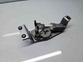  Motoras stergator haion Bmw 1 (F20) [Fabr 2011-2017] 7258532