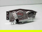  Motoras stergator haion Bmw 1 (F20) [Fabr 2011-2017] 7258532