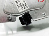  Motoras stergator haion Bmw 1 (F20) [Fabr 2011-2017] 7258532