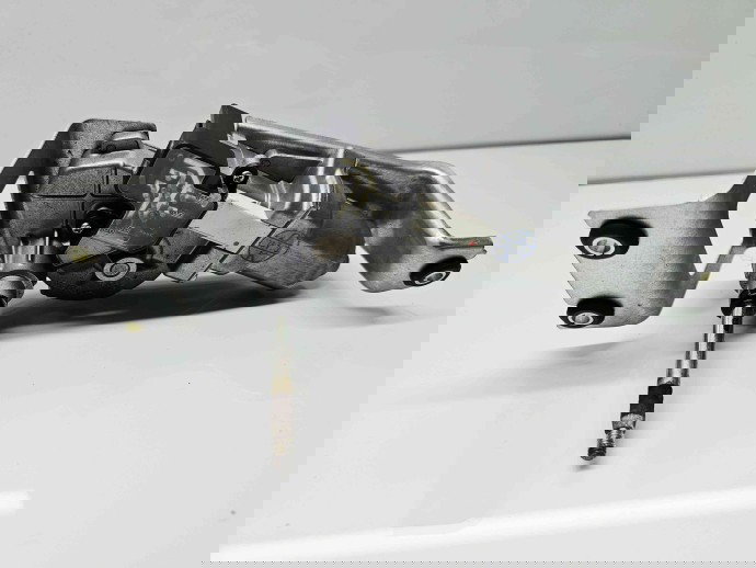  Motoras stergator haion Bmw 1 (F20) [Fabr 2011-2017] 7258532