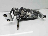  Motoras stergator haion Bmw 1 (F20) [Fabr 2011-2017] 7258532