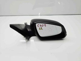 Oglinda dreapta Bmw 1 (F20) [Fabr 2011-2017] 668 SCHWARZ II