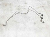 Conducta AC OEM Dacia Logan 2 1.5 K9K 2012-2022