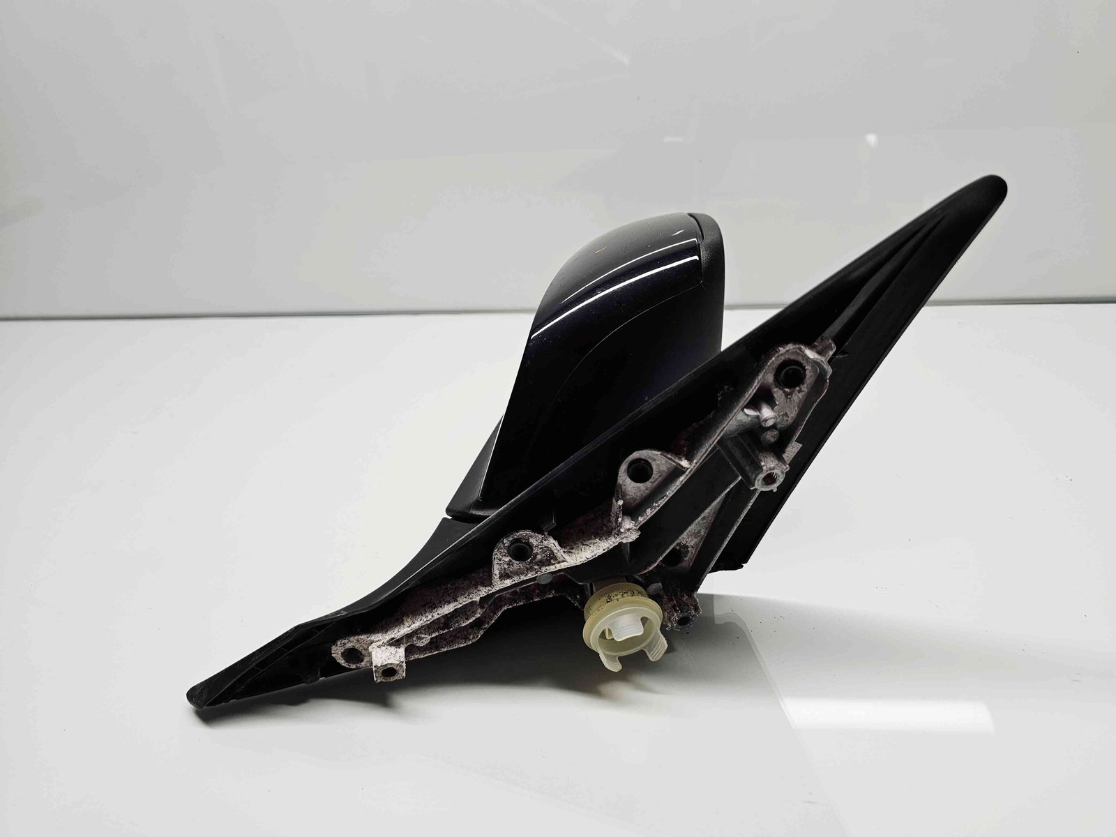 Oglinda dreapta Bmw 1 (F20) [Fabr 2011-2017] 668 SCHWARZ II - imagine 4