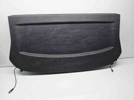  Polita portbagaj Bmw 1 (F20) [Fabr 2011-2017] 6966715