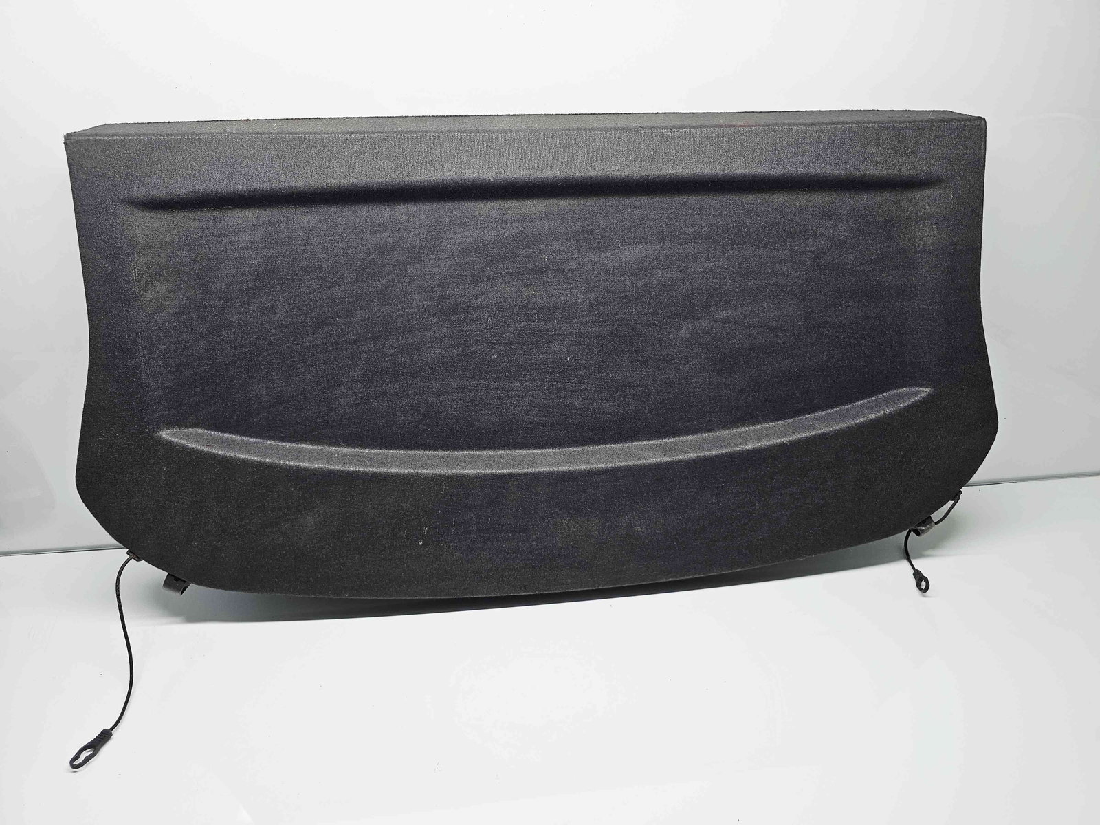 Polita portbagaj Bmw 1 (F20) [Fabr 2011-2017] 6966715 - imagine 1