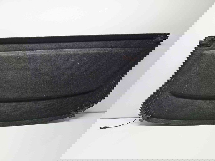  Polita portbagaj Bmw 1 (F20) [Fabr 2011-2017] 6966715