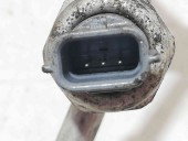 Conducta AC OEM Dacia Logan 2 1.5 K9K 2012-2022