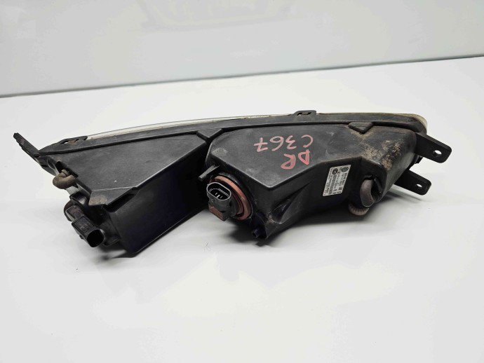  Proiector ceata dreapta Volkswagen Passat B8 (3G2) [Fabr 2015-prezent] 3G0941662E