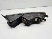  Proiector ceata dreapta Volkswagen Passat B8 (3G2) [Fabr 2015-prezent] 3G0941662E