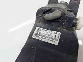  Proiector ceata dreapta Volkswagen Passat B8 (3G2) [Fabr 2015-prezent] 3G0941662E