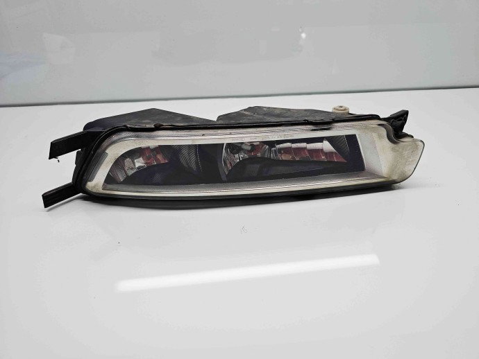  Proiector ceata dreapta Volkswagen Passat B8 (3G2) [Fabr 2015-prezent] 3G0941662E