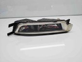  Proiector ceata dreapta Volkswagen Passat B8 (3G2) [Fabr 2015-prezent] 3G0941662E