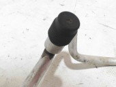 Conducta AC OEM Dacia Logan 2 1.5 K9K 2012-2022