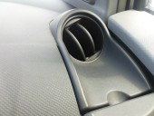 Grila aerisire dreapta Toyota Yaris 1.4 Diesel OEM 2005-2011