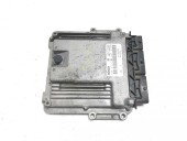 Calculator motor ECU 237102213R Dacia Logan 2 1.5 K9K 2012-2022