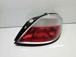  Stop aripa dreapta Opel Astra H [Fabr 2004-2009] 342691834