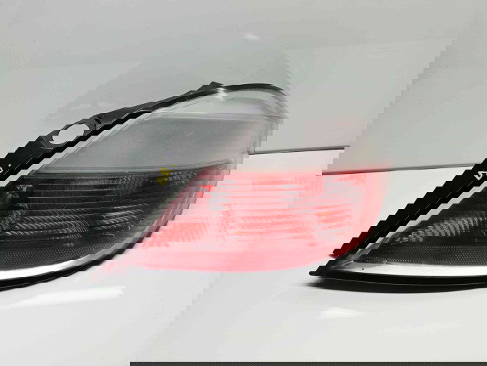  Stop aripa dreapta Opel Astra H [Fabr 2004-2009] 342691834