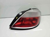  Stop aripa dreapta Opel Astra H [Fabr 2004-2009] 342691834