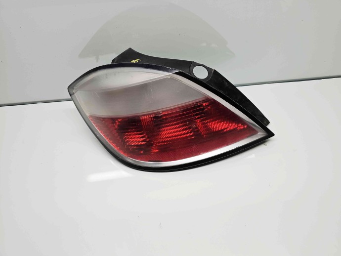  Stop aripa stanga Opel Astra H [Fabr 2004-2009] 342691834