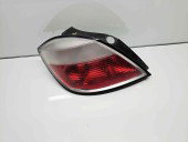  Stop aripa stanga Opel Astra H [Fabr 2004-2009] 342691834