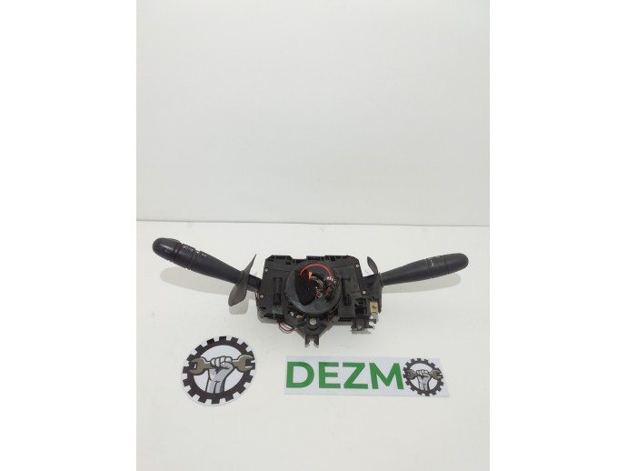 Spirala volan cu Manete Renault Clio simbol 2 34446404