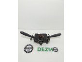 Spirala volan cu Manete Renault Clio simbol 2 34446404