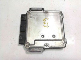 Calculator motor ECU 237102213R Dacia Logan 2 1.5 K9K 2012-2022
