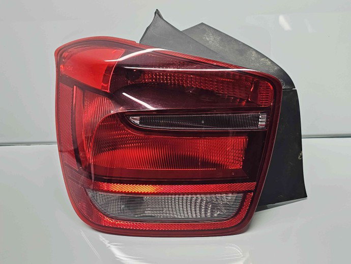  Stop aripa stanga Bmw 1 (F20) [Fabr 2011-2017] OEM