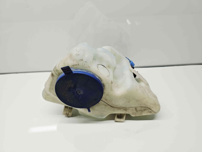  Vas lichid parbriz Mercedes Clasa A (W169) [Fabr 2004-2012] A1698690020