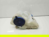  Vas lichid parbriz Mercedes Clasa A (W169) [Fabr 2004-2012] A1698690020