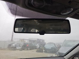  Oglinda retrovizoare Volkswagen Golf 5 Plus (5M1) [Fabr 2005-2008] 