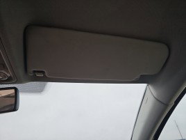  Parasolar dreapta Volkswagen Golf 5 Plus (5M1) [Fabr 2005-2008] OEM