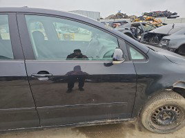 Usa dreapta fata Volkswagen Golf 5 Plus (5M1) [Fabr 2005-2008] OEM