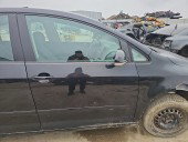 Usa dreapta fata Volkswagen Golf 5 Plus (5M1) [Fabr 2005-2008] OEM