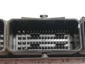 Calculator motor ECU 237102213R Dacia Logan 2 1.5 K9K 2012-2022